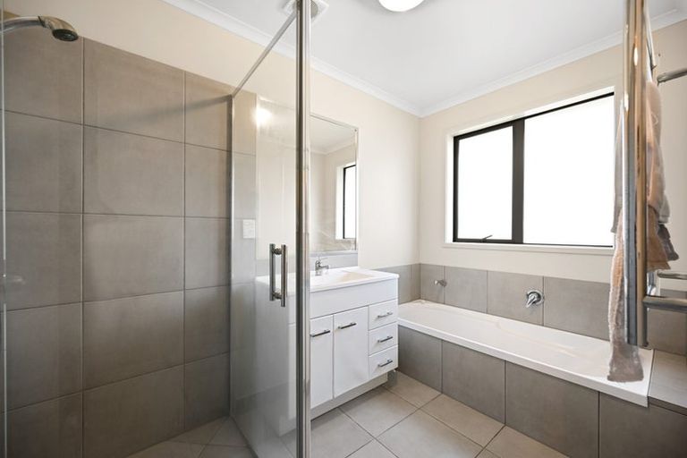 Photo of property in 51 Tranmere Road, Fairfield, Hamilton, 3214