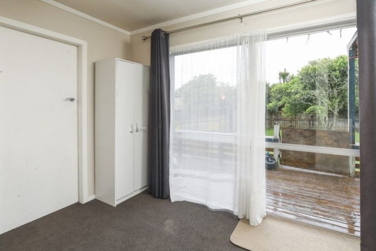 Photo of property in 8 Aberdeen Drive, Dinsdale, Hamilton, 3204