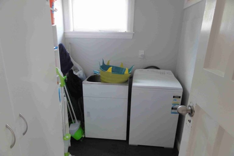 Photo of property in 71 Mathesons Road, Phillipstown, Christchurch, 8011