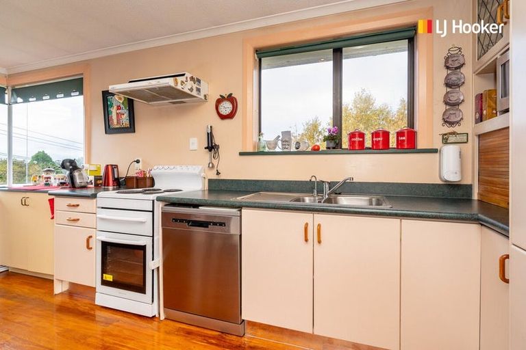Photo of property in 104 Riselaw Road, Calton Hill, Dunedin, 9012