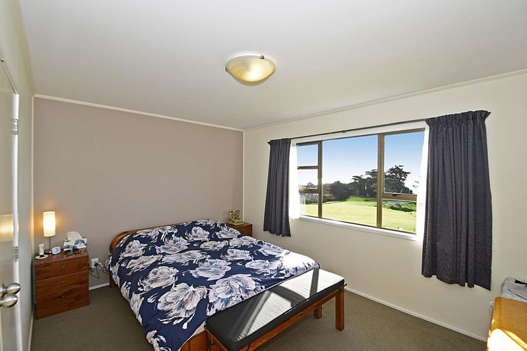 Photo of property in 21 J Greenwood Road, Leigh, Warkworth, 0985