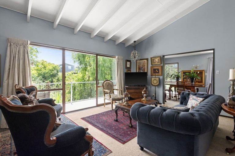 Photo of property in 12 Muritai Crescent, Havelock North, 4130