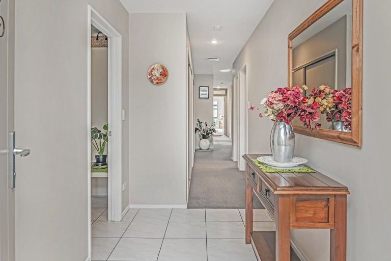 Photo of property in 22 Everest Way, Springston, 7616