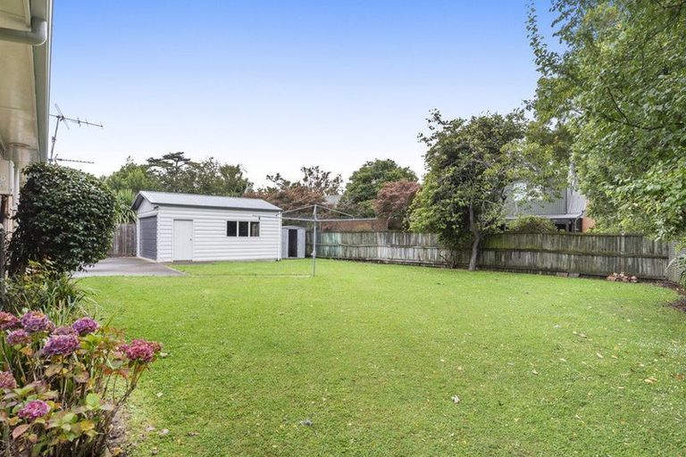 Photo of property in 26 Joyce Crescent, Ilam, Christchurch, 8041