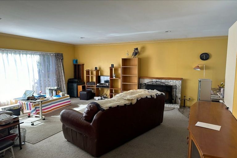 Photo of property in 14 Strathmore Avenue, Levin, 5510