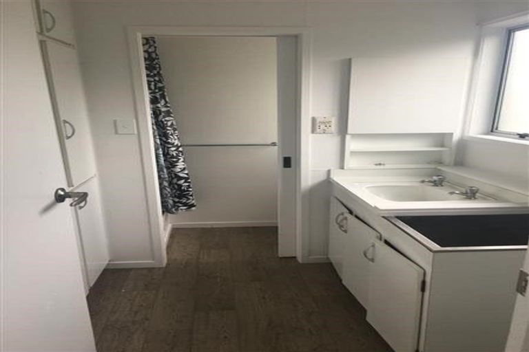 Photo of property in 20 Gifford Road, Papatoetoe, Auckland, 2025