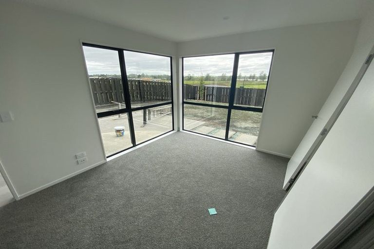 Photo of property in 52 Bittern Road, Te Kauwhata, 3710