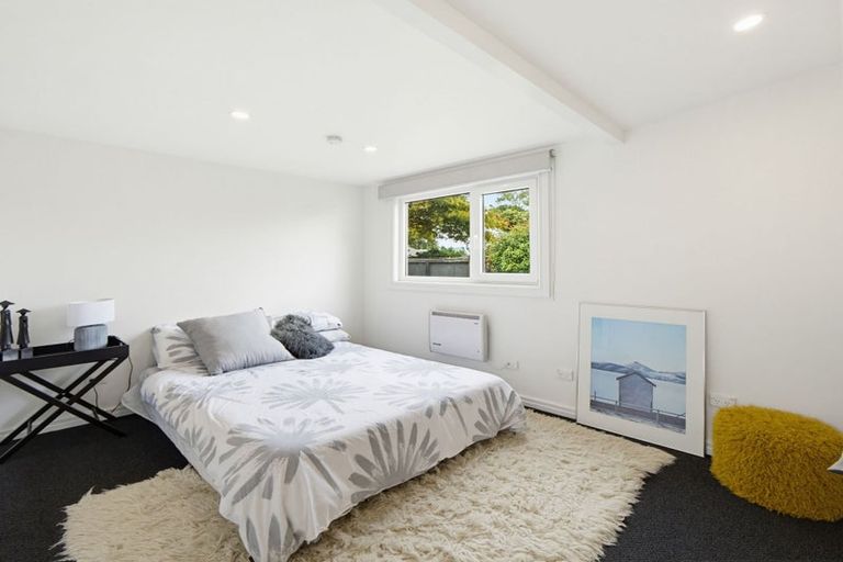 Photo of property in 92 Warrington Street, Mairehau, Christchurch, 8013