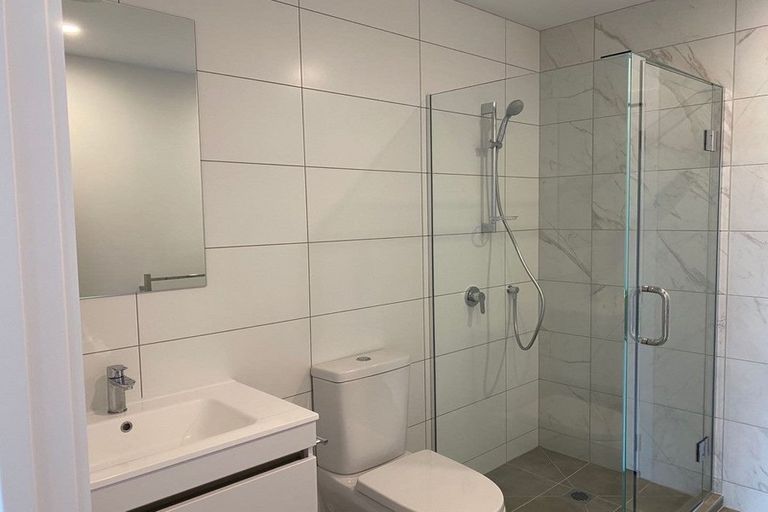 Photo of property in 205/3 Kaipiho Lane, Albany, Auckland, 0632