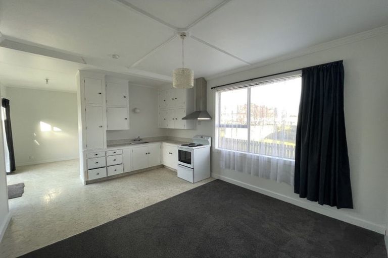 Photo of property in 186 Nelson Street, Strathern, Invercargill, 9812