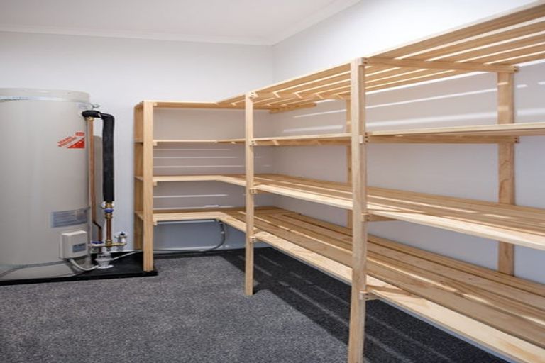 Photo of property in 7 Kerr Crescent, Patumahoe, Pukekohe, 2679