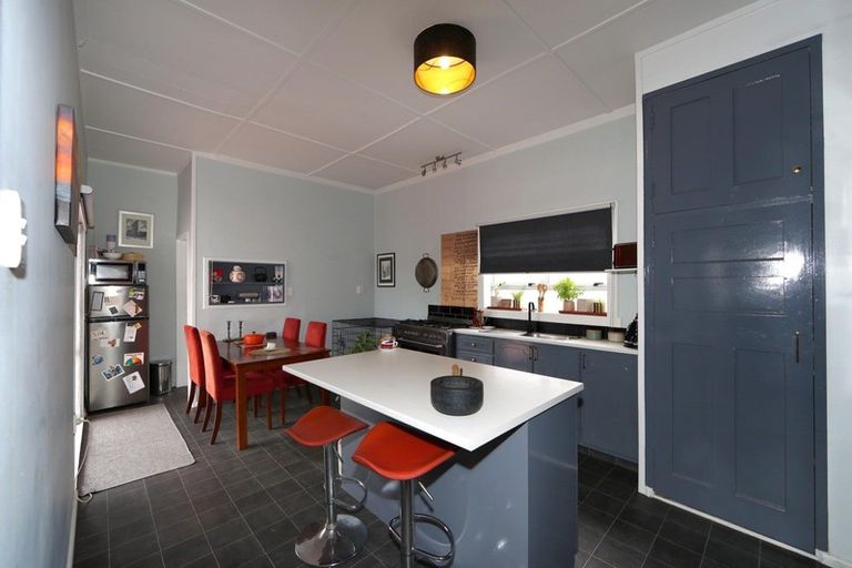 Photo of property in 621 Nelson Street North, Hastings, 4122