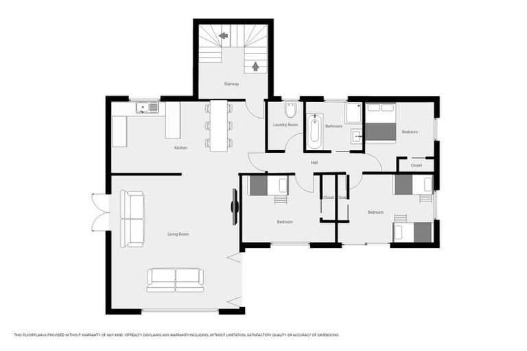 Photo of property in 27 Petrie Street, Pomare, Rotorua, 3015