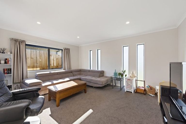 Photo of property in 21 Tuaia Street, Pyes Pa, Tauranga, 3112