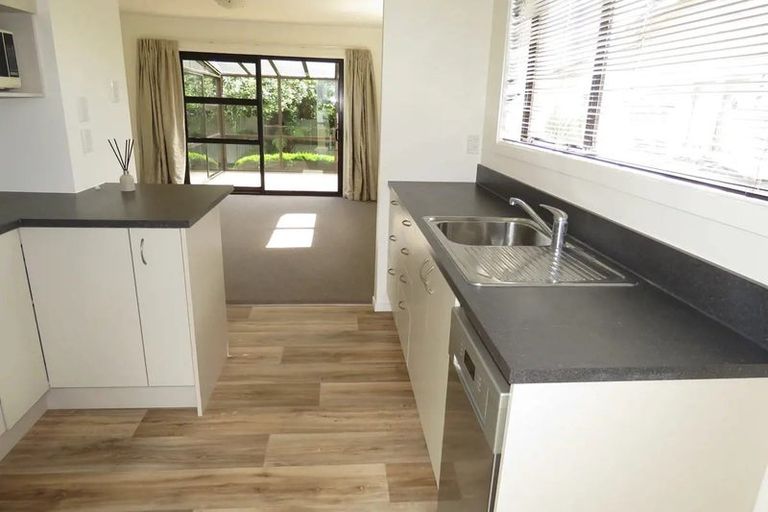 Photo of property in 31a Wakefield Street, Westport, 7825