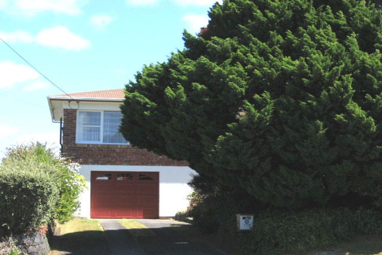 Photo of property in 170 Rangatira Road, Beach Haven, Auckland, 0626