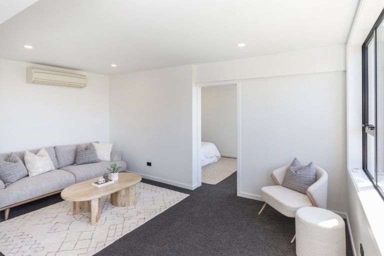 Photo of property in 37 Whareora Terrace, Cashmere, Christchurch, 8022