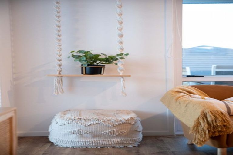 Photo of property in 6 Melonette Way, Ohauiti, Tauranga, 3112