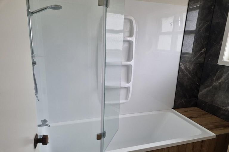 Photo of property in 21 Poihaere Street, Turangi, 3334