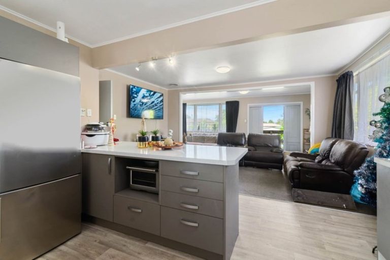 Photo of property in 6 Lasenby Street, Fordlands, Rotorua, 3015