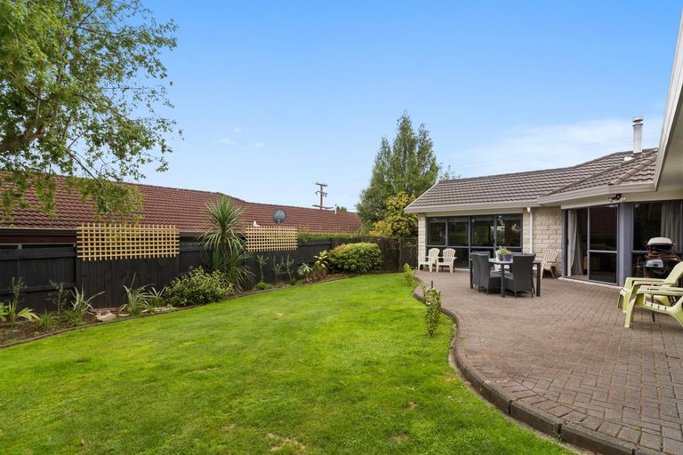 Photo of property in 71 Basley Road, Owhata, Rotorua, 3010
