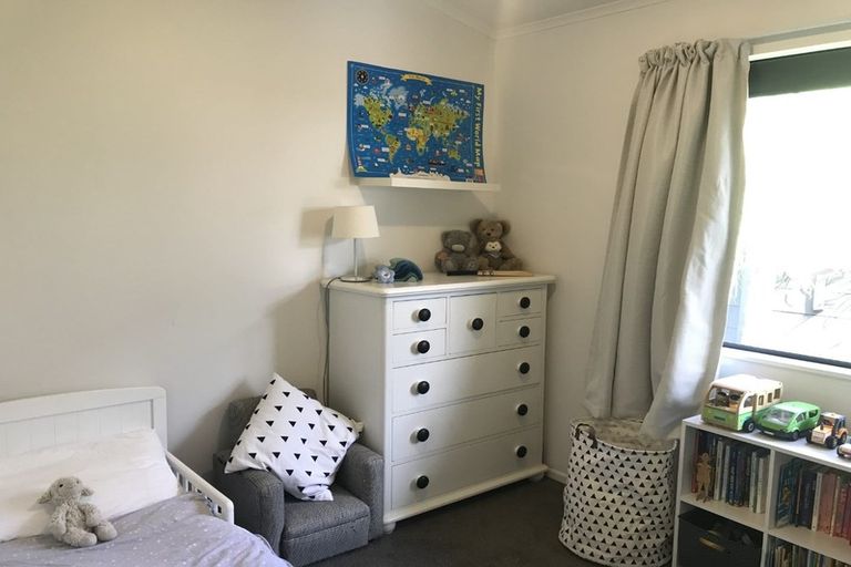 Photo of property in 1 Twickenham Court, Bethlehem, Tauranga, 3110