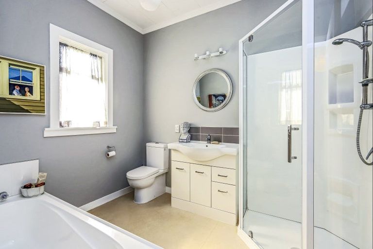 Photo of property in 113a Murdoch Road West, Raureka, Hastings, 4120