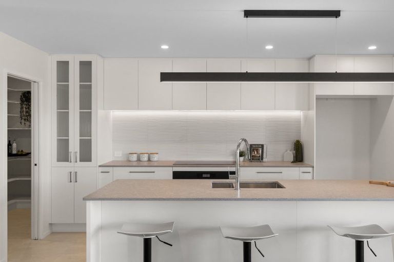 Photo of property in 58 Halpin Drive, Lincoln, 7608