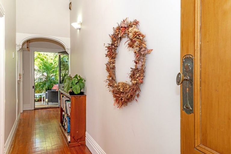 Photo of property in 153 Stanley Road, Awapuni, Gisborne, 4010