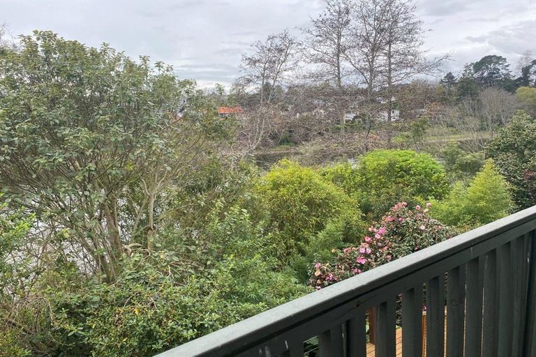 Photo of property in 4/1200 Victoria Street, Whitiora, Hamilton, 3200