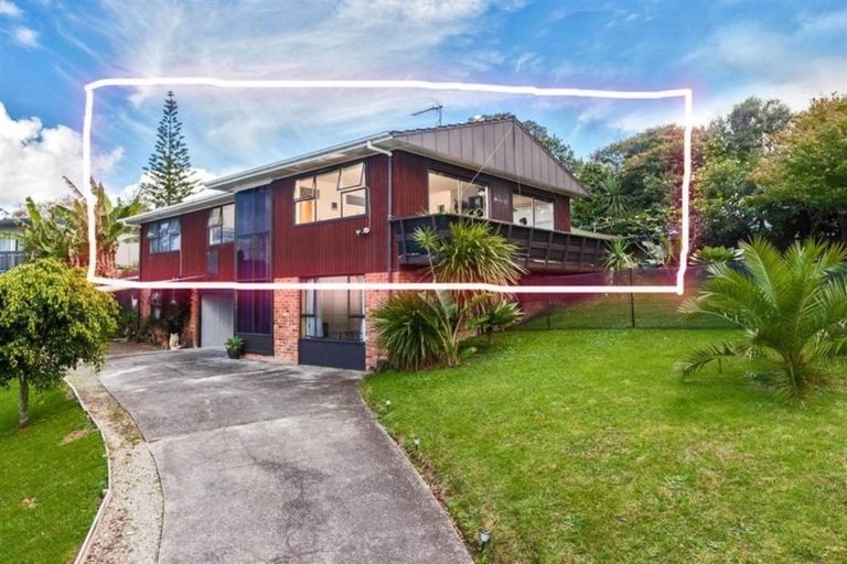 Photo of property in 27 Parker Avenue, New Lynn, Auckland, 0600