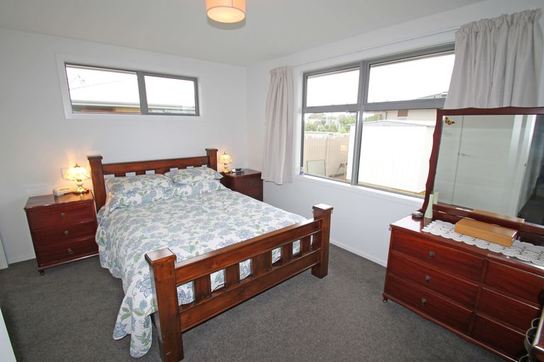 Photo of property in 10 Roblyn Place, Mosgiel, 9024