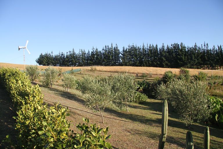 Photo of property in 4805c Far North Road, Houhora, Kaitaia, 0484