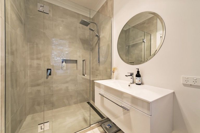 Photo of property in 14 Lyttelton Street, Lincoln, 7608