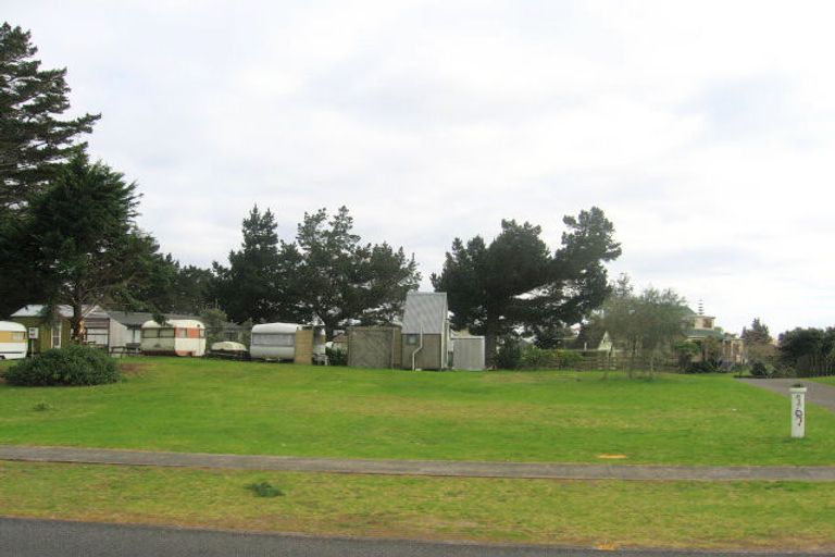 Photo of property in 167 Waimaire Avenue, Matarangi, Whitianga, 3592