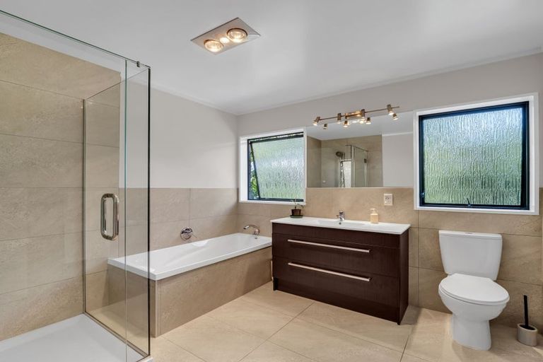 Photo of property in 51 Strathmore Street, Matua, Tauranga, 3110