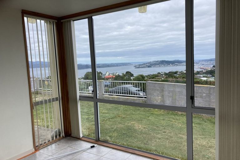 Photo of property in 12a Imran Terrace, Khandallah, Wellington, 6035