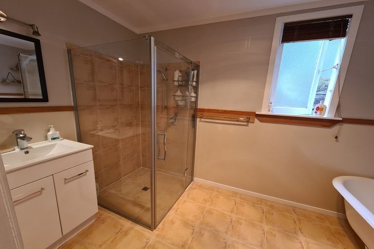 Photo of property in 11 Kakapo Place, Taihape, 4720