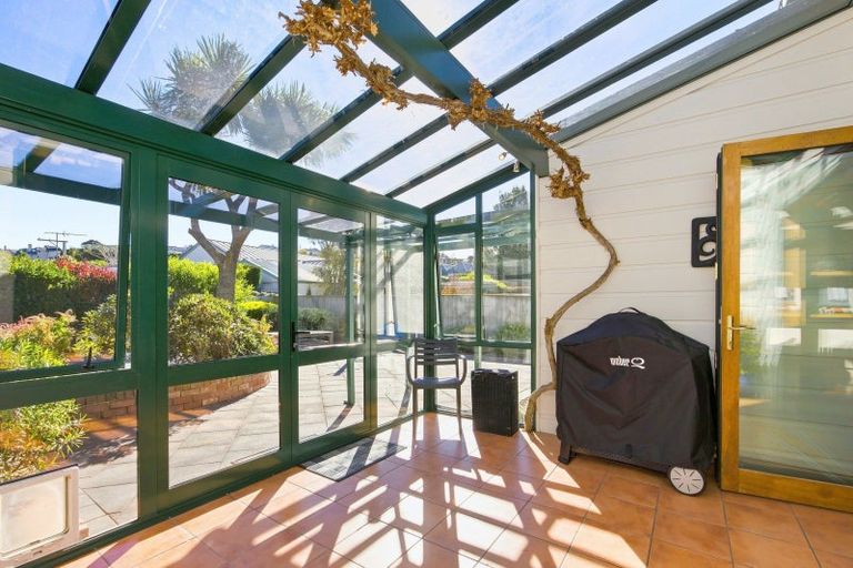 Photo of property in 19 Granville Terrace, Belleknowes, Dunedin, 9011