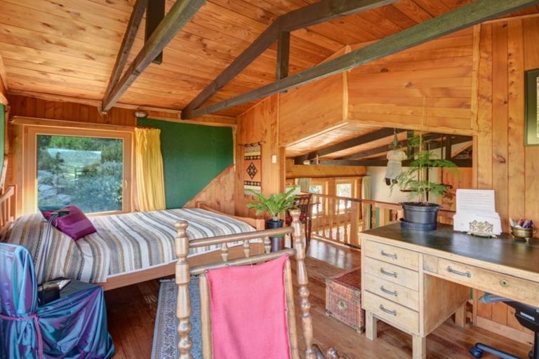 Photo of property in 7 Reservoir Road, Warrington, Waikouaiti, 9471