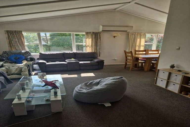 Photo of property in 40b Somme Street, St Albans, Christchurch, 8014