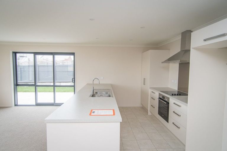 Photo of property in 24b Edward Street, Parkside, Timaru, 7910