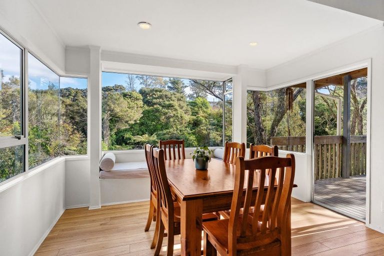 Photo of property in 32 Lanigan Street, Birkdale, Auckland, 0626