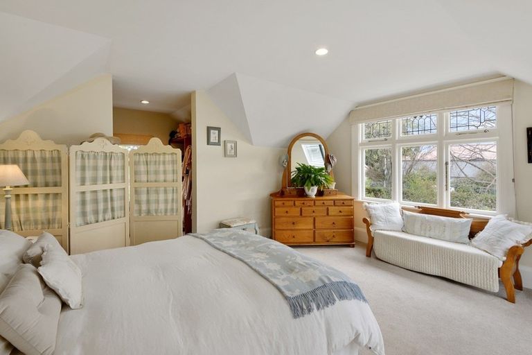 Photo of property in 172 King Street, Rangiora, 7400