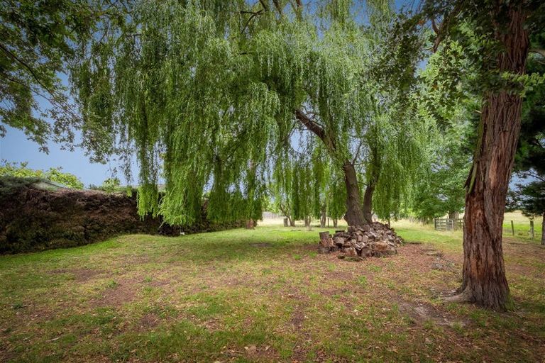 Photo of property in 237 Leeston Road, Springston, Christchurch, 7674