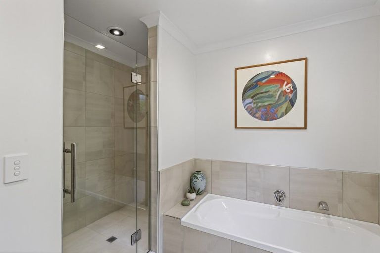 Photo of property in 22a Belt Road, Moturoa, New Plymouth, 4310