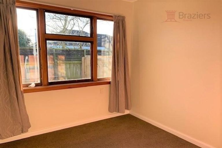 Photo of property in 47a Aorangi Road, Bryndwr, Christchurch, 8053