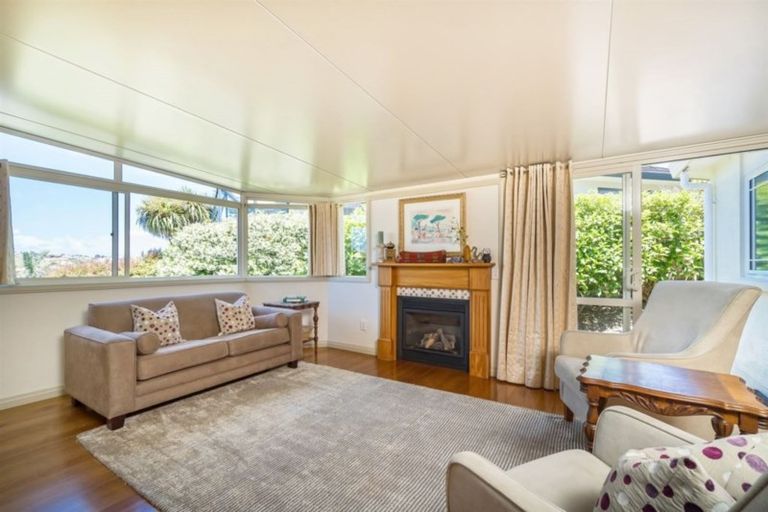 Photo of property in 6 Pegasus Terrace, Gulf Harbour, Whangaparaoa, 0930