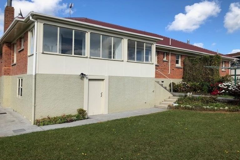 Photo of property in 85 Hokianga Road, Dargaville, 0310