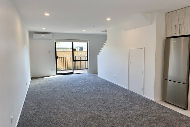 Photo of property in 10/41 Collingwood Street, Waterloo, Lower Hutt, 5011